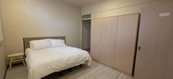 Hindoo Road (D8), Detached #573836061